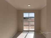 Apartamento à venda 2 quartos no Jardim do Lago...