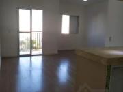 Apartamento à venda 2 quartos no Jardim Dulce Nova...