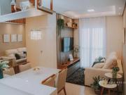 Apartamento à venda 2 quartos no Jardim Dulce Nova...