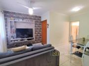 Apartamento à venda 2 quartos no Jardim Flamboyant em...