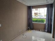 Apartamento à venda 2 quartos no Jardim Maria Antônia...