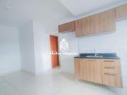Apartamento à venda. 2 quartos, no Jardim Nossa Senhora...