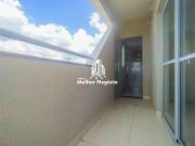 Apartamento à venda. 2 quartos, no Jardim Nossa Senhora...