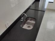 Apartamento a venda 2 quartos no Jardim Novo Ângulo em...