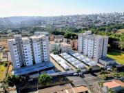 Apartamento à Venda 2 Quartos no Jardim Patrícia II,...