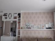 Apartamento à venda 2 quartos no Jardim Santa Izabel em...