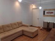 Apartamento à venda 2 quartos no Jardim Santa Terezinha...