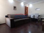 Apartamento à venda 2 quartos no Jardim Terras do Sul