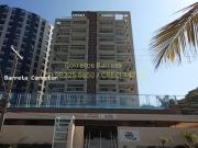 APARTAMENTO A VENDA 2 QUARTOS NO LA BARRE  84m², LAZER