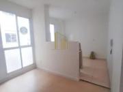 Apartamento à Venda 2 quartos no Loteamento Parque dos...