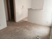 Apartamento a venda 2 quartos no Parque das Cachoeiras...