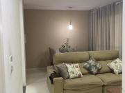 Apartamento à venda 2 quartos no Parque Fazendinha em...