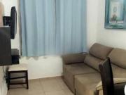 Apartamento à venda 2 quartos no Parque São Martinho...