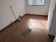 Apartamento à venda 2 quartos no Parque Yolanda Nova...