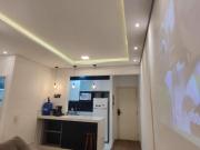 Apartamento à venda 2 quartos no Residencial Viva Vista...