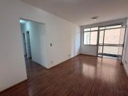 Apartamento à venda 2 quartos no Vila Industrial em Campinas