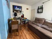 Apartamento a Venda, 2 Quartos Nova Baden