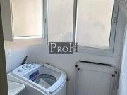 Apartamento à venda 2 quartos Nova Gerty São Caetano