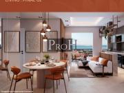 Apartamento à venda 2 quartos Nova Petrópolis São Bernardo