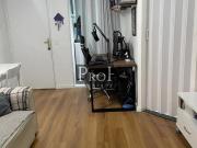 Apartamento à venda 2 quartos Nova Petrópolis São Bernardo