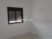 Apartamento à venda 2 quartos Parque das Nações Santo André