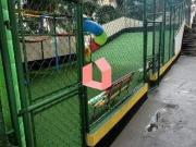 Apartamento à venda, 2 quartos, Parque Taboão Taboão da...