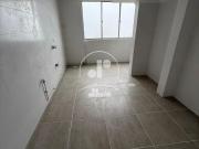 Apartamento à venda, 2 quartos Parque Terra Nova em São...