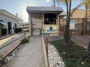 Apartamento a Venda, 2 Quartos Ponto Arvoredo