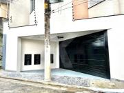 Apartamento à venda, 2 quartos, próximo ao Metrô Parada...
