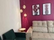 Apartamento à venda, 2 quartos quartos bairro Chácaras...