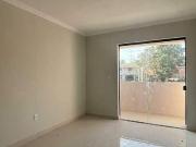 Apartamento à venda, 2 quartos quartos bairro Duquesa II...