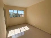 Apartamento à venda, 2 quartos quartos bairro Liberdade,...