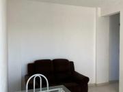 Apartamento à venda, 2 quartos quartos bairro São...