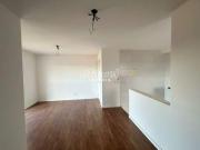Apartamento, à venda, 2 quartos, Residencial Prime...