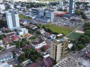 Apartamento à venda, 2 quartos, São Cristóvão Lajeado/RS