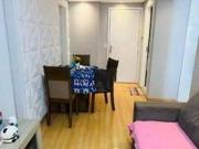 Apartamento à venda 2 quartos São João Clímaco São Paulo SP