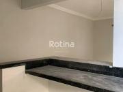 Apartamento à venda, 2 quartos, Santa Mônica...