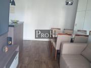 Apartamento à venda 2 quartos Santa Teresinha São Bernardo