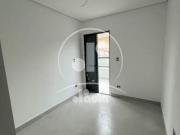 Apartamento à venda, 2 quartos Santa Terezinha em Santo...