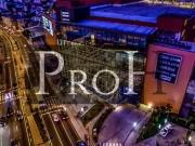 Apartamento à venda 2 quartos Santa Terezinha São Bernardo