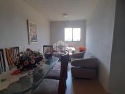 APARTAMENTO À VENDA 2 QUARTOS SANTA TEREZINHA SÃO...