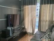 Apartamento a Venda, 2 Quartos, Santana, 1 Vaga, Mobiliado