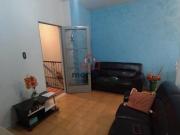 Apartamento à venda, 2 quartos, SANTANENSE ITAUNA/MG