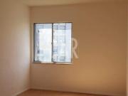 Apartamento à venda, 2 quartos, Santo Antônio Belo...