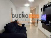 Apartamento à venda, 2 quartos sendo 1 suíte, 1 vaga,...