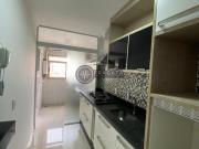 Apartamento á venda 2 quartos sendo 1 suíte 2 vagas...