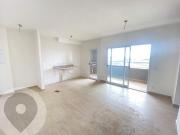 Apartamento à Venda 2 Quartos Sensia Parque Prado