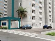 Apartamento à venda 2 quartos Serraria Diadema SP