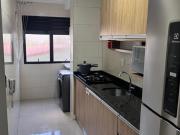 Apartamento a venda 2 quartos,Suite Centro Diadema SP Apartamento a venda 2 quartos,Suite Centro Diadema SP