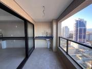 Apartamento a Venda 2 Quartos Suíte Novo Lazer Ponta da...